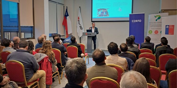 Presentan hoja de ruta para reducir el uso de diésel en la generación eléctrica regional
