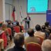 Presentan hoja de ruta para reducir el uso de diésel en la generación eléctrica regional