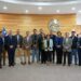 Gobierno Regional de Aysén sella histórico convenio de inversión con Ministerio de Salud
