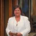 Diputada Marcia Raphael respalda proyecto que condona cobros de aseo para adultos mayores y emplaza al ejecutivo a presentar un proyecto de ley que los exima de las contribuciones