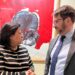 Diputada Marcia Raphael valora aprobación de proyecto sobre sistema eléctrico en zonas extremas: “Permitirá reducir el costo de la energía y diversificar nuestra matriz energética con Energías Renovables”