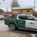 Robos reiterados preocupan a vecinos y comerciantes en Chile Chico