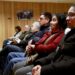 Hospital de Puerto Aysén fortalece vínculo con comunidad en segunda Mesa Técnica de Salud