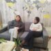 La nueva directora (s) del Hospital de Coyhaique: «Este sistema nos coloca en una posición de salud casi universal”
