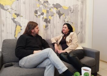 Aysén, a un paso de cumplir su meta de vivienda, mira a la densificación y a proyectos urbanos de gran escala como sus próximos desafíos