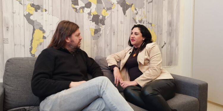 Aysén, a un paso de cumplir su meta de vivienda, mira a la densificación y a proyectos urbanos de gran escala como sus próximos desafíos