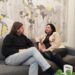 Aysén, a un paso de cumplir su meta de vivienda, mira a la densificación y a proyectos urbanos de gran escala como sus próximos desafíos