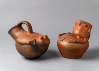 Abierta la convocatoria 2025 al Sello Artesanía Indígena para artesanos de Aysén