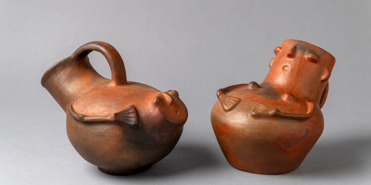 Abierta la convocatoria 2025 al Sello Artesanía Indígena para artesanos de Aysén