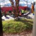 Conductor con antecedentes previos fue formalizado tras accidente que dejó tres lesionados en Coyhaique