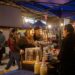 Beer Fest Puerto Aysén 2025 desbordó música, cerveza y comunidad en pleno temporal del fin de semana