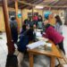 Bienes Nacionales avanza en la actualización de la Ruta Patrimonial Caleta Tortel – Campo de Hielo Norte