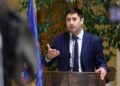 Diputado Calisto logra acuerdo unánime en comisión de salud para oficiar a Minsal por altos costos en traslado que deben pagar pacientes oncológicos de Aysén