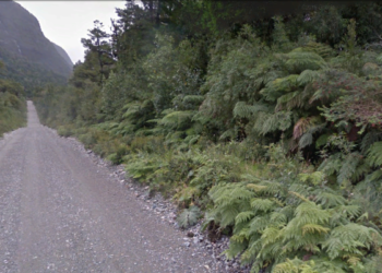 SMA inicia procedimiento ambiental contra dos proyectos inmobiliarios en Aysén