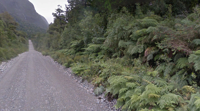 SMA inicia procedimiento ambiental contra dos proyectos inmobiliarios en Aysén