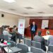 Capacitación en Corte de Coyhaique busca mejorar acceso a tratamiento para personas con consumo problemático