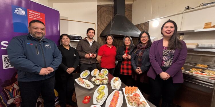 Capital Abeja enfocado en emprendimientos femeninos abre nueva convocatoria