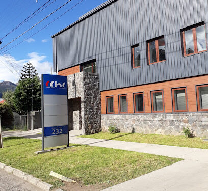 Sostienen que retrasos en compromisos ministeriales frenan aprobación del Plan de Zonas Extremas en Aysén