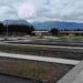 Acusan presunto fraude al fisco por $3 mil millones: Querella criminal y demanda colectiva por inundaciones en el cementerio de Puerto Aysén.
