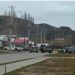Investigan homicidio de joven en Chile Chico: Fiscalía coordina diligencias con Carabineros