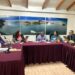 Chile Chico rechaza cierre de bocatomas de aguas para riego decretada por Dirección General de Aguas