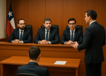 Corte de Coyhaique confirma condena por tráfico de drogas en pequeñas cantidades