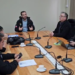 Municipio de Coyhaique anuncia auditoría externa tras solicitud de concejales