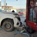 Formalizan a imputado por homicidio frustrado y robo tras persecución policial en Coyhaique