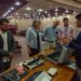 Red Asistencial de Aysén recibe donación de 13 nuevos equipos médicos