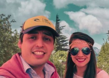 Querellados por presunto fraude al fisco por desvío de fondos públicos en Aysén