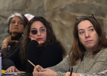 Aysén conforma mesa regional pionera para abordar la fibromialgia