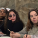 Aysén conforma mesa regional pionera para abordar la fibromialgia