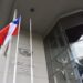 Pena en libertad para mujer que intentó ingresar droga a la cárcel el año 2022