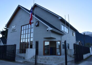 Condenan a tres años de presidio efectivo a imputado por soborno a Carabineros en Puerto Chacabuco