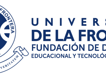 Sindicato de la Fundación FUDEA UFRO exige pago de remuneraciones y claridad institucional