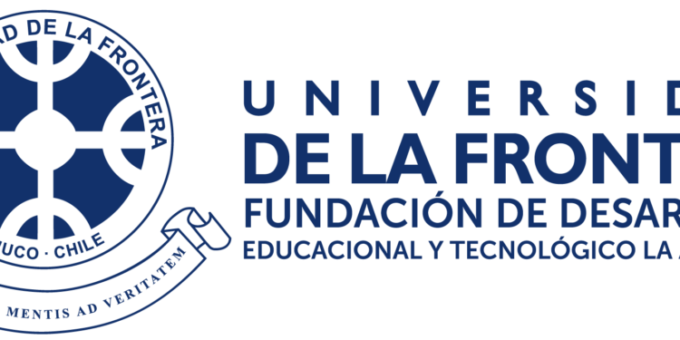 Sindicato de la Fundación FUDEA UFRO exige pago de remuneraciones y claridad institucional