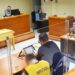 Condenan a 11 años de cárcel a autor de homicidio ocurrido en Coyhaique