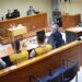 Veredicto condenatorio por secuestro en Coyhaique: tres imputados serán sentenciados el 4 de agosto