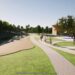 Coyhaique proyecta moderno Parque Recreativo Los Chochos como nuevo polo urbano