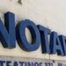 Reforma notarial y registral es aprobada tras seis años de tramitación