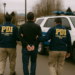 Detenido por abuso sexual a menor en Coyhaique permanece en prisión preventiva