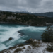 Pronóstico del tiempo en Aysén: domingo 6 y lunes 7 de julio