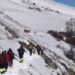 Ruta del Huemul Invernal finaliza con alta convocatoria y refuerza el turismo activo en Cochrane