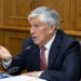 Sandoval recalca que proyecto que perfecciona Ley Lafkenche es necesario para corregir excesos y evitar conflictos con otras actividades clave, como la pesca artesanal