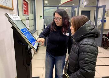 Subsidio Eléctrico: abierta nueva convocatoria para hogares vulnerables en Aysén