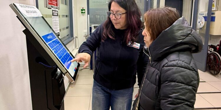 Subsidio Eléctrico: abierta nueva convocatoria para hogares vulnerables en Aysén