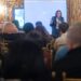 Senadora Ximena Órdenes destaca importancia de soluciones sanitarias rurales