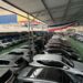 Estafaban con autos de Zona Franca: condenan a dos imputados en Coyhaique