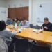 Comité de Desarrollo Productivo de Aysén aprueba financiamiento para 20 proyectos productivos con enfoque sostenible