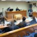 Condenan a tres hermanos por secuestro calificado ocurrido en Coyhaique en 2023